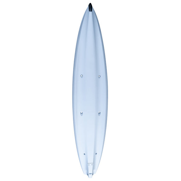 Tahe Borneo Kayak Green - 2 Person - Collection Only