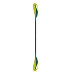Tahe Kayak Paddle Breeze Alu 30 230 2PC