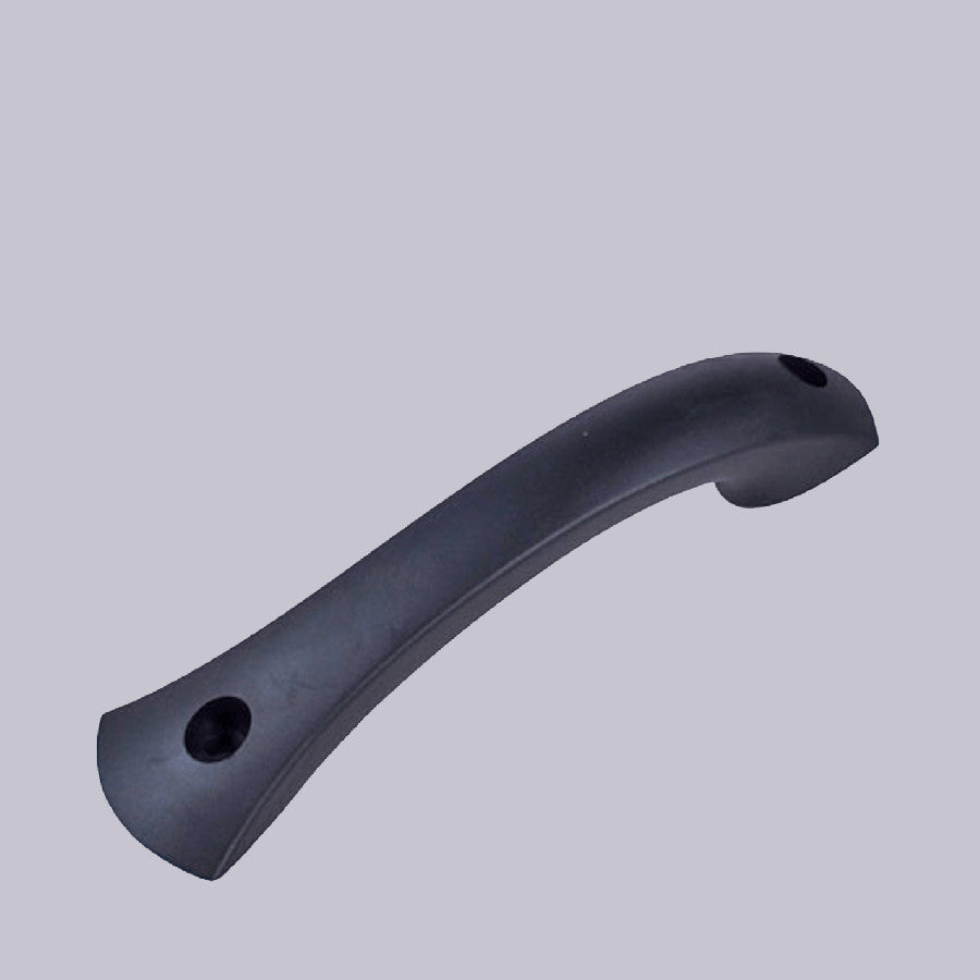Tahe Kayak Front Handle Main image