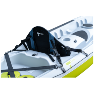 Tahe Kayak Backrest Secondary image