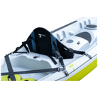 Tahe Kayak Backrest