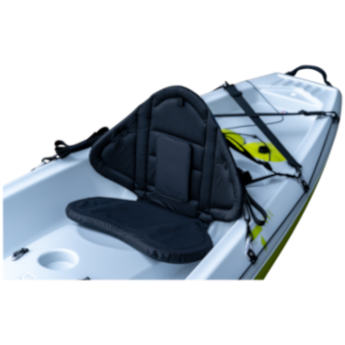 Tahe Kayak Backrest