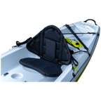 Tahe Kayak Backrest