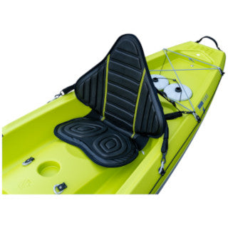 Tahe Kayak Backrest Ergo Main image