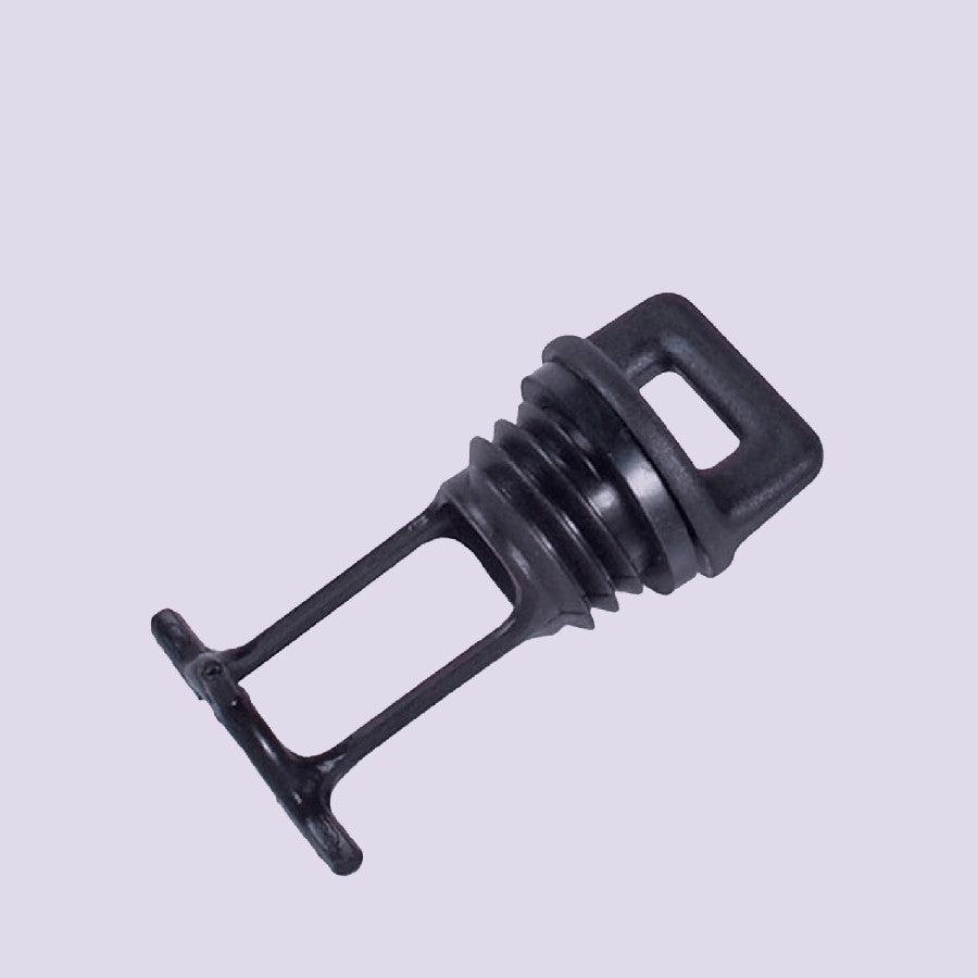 Tahe Kayak Drain Plug Main image