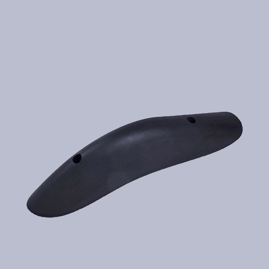 Tahe Kayak Bow Protection Main image