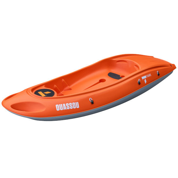 Tahe Ouassou Kayak - 1 Person - Collection Only