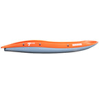 Tahe Ouassou Kayak - 1 Person - Collection Only