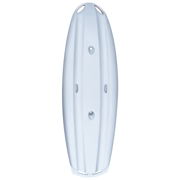 Tahe Ouassou Kayak - 1 Person - Package Deal