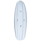 Tahe Ouassou Kayak - 1 Person - Collection Only