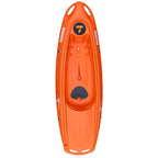 Tahe Ouassou Kayak - 1 Person - Collection Only
