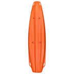 Tahe Trinidad Kayak - 2 Person - Package