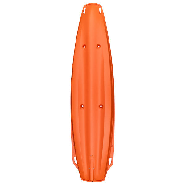 Tahe Trinidad Kayak - 2 Person - Package