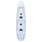 Tahe Trinidad Kayak - 2 Person
