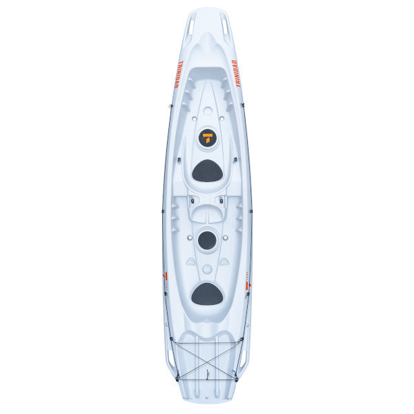Tahe Trinidad Kayak - 2 Person
