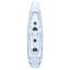 Tahe Trinidad Kayak - 2 Person