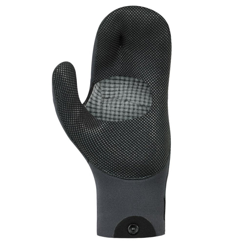 Palm Talon Mitts 3mm Secondary image