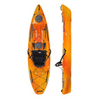 Wilderness Systems Tarpon E100
