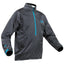 Palm Tempo Jacket