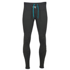 Peak Thermal Rashy Pants