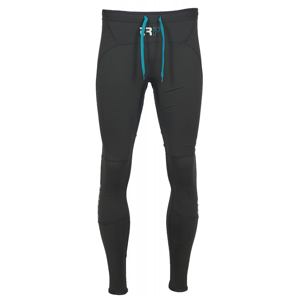 Peak Thermal Rashy Pants