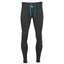 Peak Thermal Rashy Pants