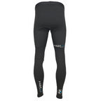 Peak Thermal Rashy Pants Ladies