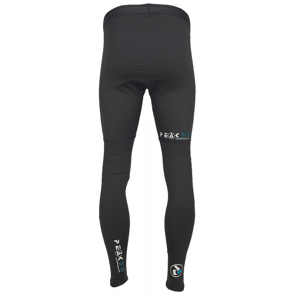 Peak Thermal Rashy Pants Ladies