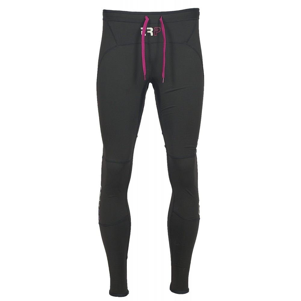 Peak Thermal Rashy Pants Ladies