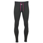 Peak Thermal Rashy Pants Ladies