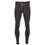 Peak Thermal Rashy Pants Ladies