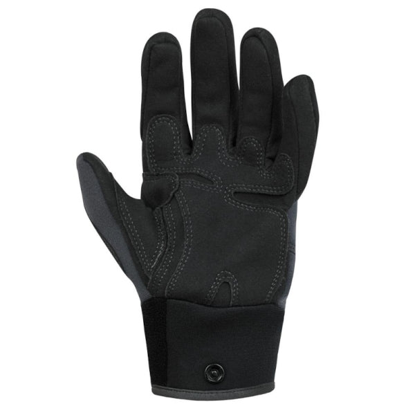 Palm Throttle Gloves 2mm Secondary image