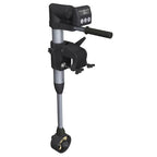 ThrustMe Kicker - Electric Motor with Integrated Lithium Battery