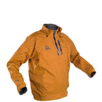 Palm Tora Jacket