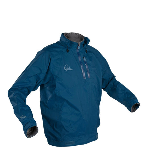 Palm Tora Jacket