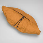 Palm Tora Jacket
