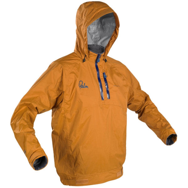 Palm Tora Jacket Secondary image