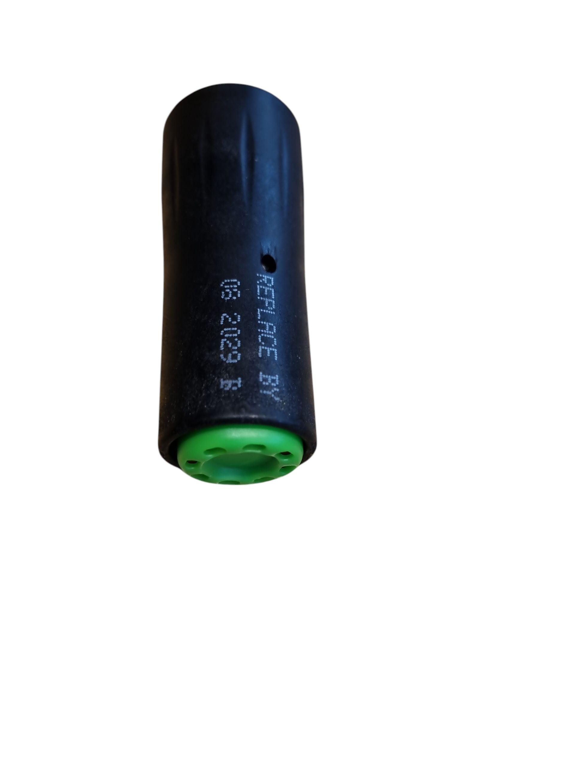 United Moulders UM MK5 Auto Cartridge - Dated 08 2029 Secondary image