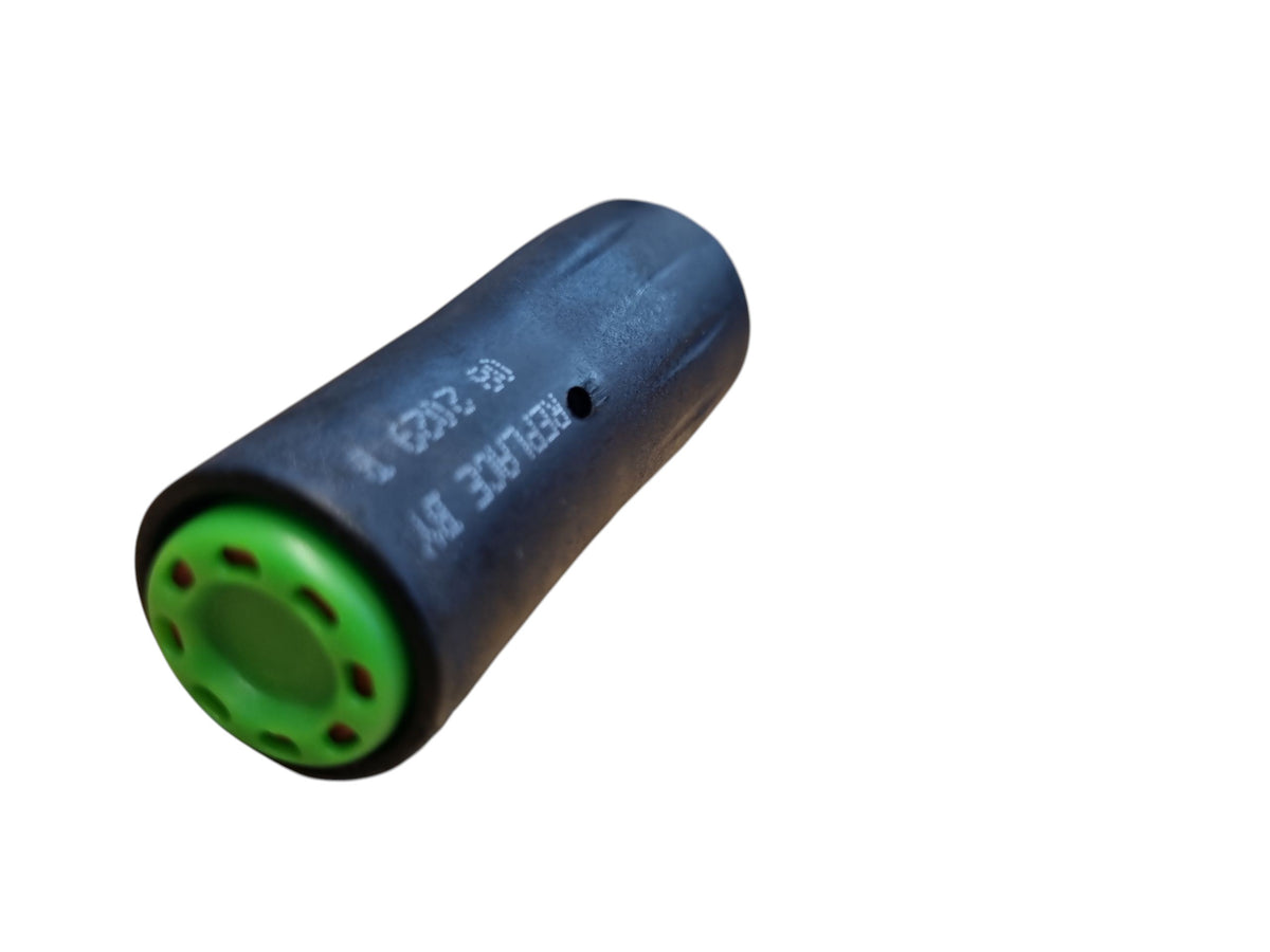 United Moulders UM MK5 Auto Cartridge - Dated 08 2029 Main image