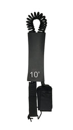 VAST Eclipse 9.8 iSUP Package
