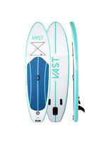 VAST Astro 8.6 iSUP Package
