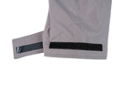 VAST Changing Robe - Charcoal Black