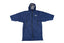 VAST Changing Robe - Navy Black