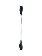 VAST Stealth HP Kayak Package - 1 Person - Black