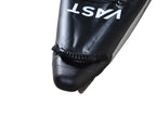 VAST Stealth HP Kayak Package - 1 Person - Navy