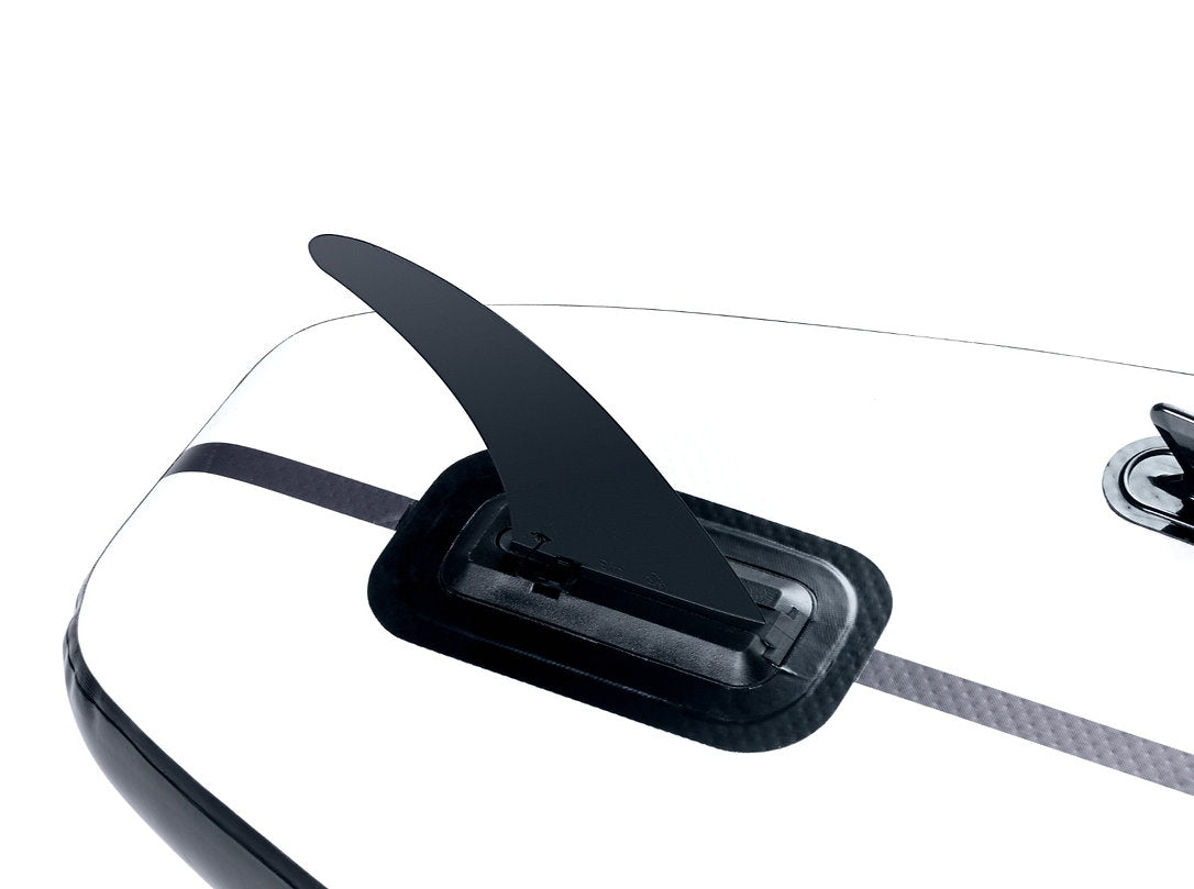 VAST 9" SUP Fin Main image