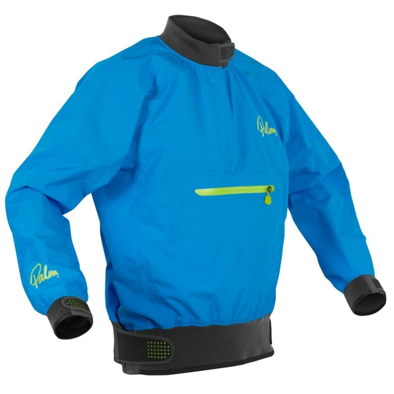 Palm Vector Jacket Secondary image