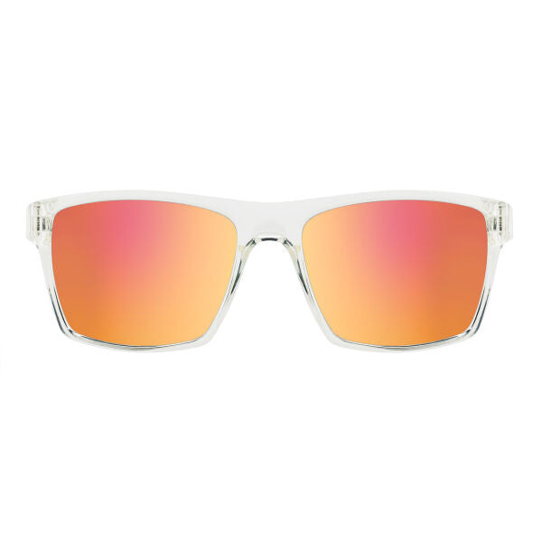 Dirty Dog Vendetta Sunglasses Secondary image