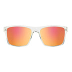 Dirty Dog Vendetta Sunglasses