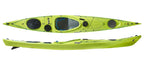 P&H Virgo HV Sea Kayak